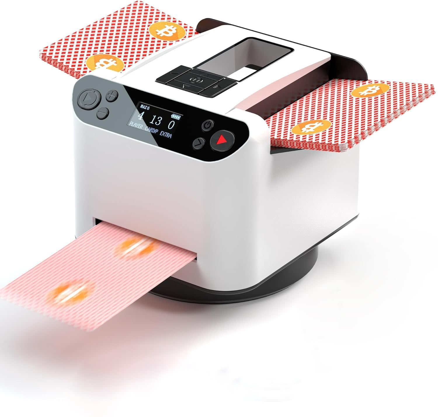 SHUFFLE ！　1／6 カレハ　ウェイトレスver ガレージキット SHUFFLE ！ 1／6 カレハ ウェイトレスver ガレージキット